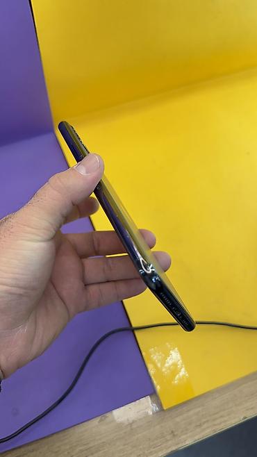 Apple iPhone: IPhone 11 Pro Max, Б/у, 64 ГБ, 80 % — 4