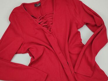 bluzki born2be: Blouse, M (EU 38), condition - Good