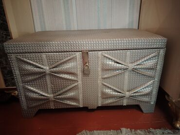 Kondisionerlər: Satılır: ev əşyaları paketi - Riffel split kondisioner – divardan — 3