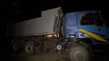 цементовоз купить бу: Грузовик, Shacman, Дубль, Б/у