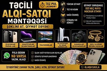 iphone en ucuz: Xidmət: iPhone və digər cihazların alışı Təsvir: - Bütün iPhone — 2