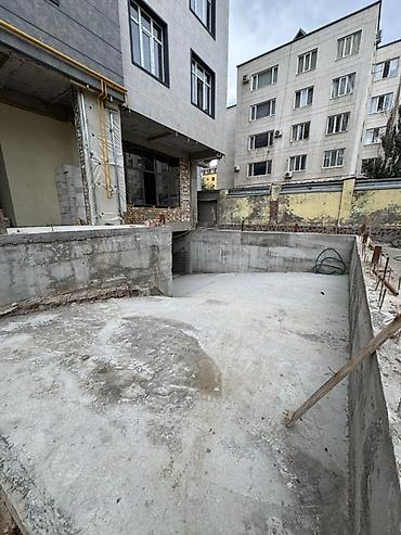 Новостройки от застройщика: Джал 1 ком 3 Эт псо центральное отопление газ свет 57 квадратов по — 14