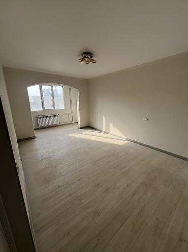 Продажа квартир: 1 комната, 44 м², 108 серия, 1 этаж, Евроремонт — 8