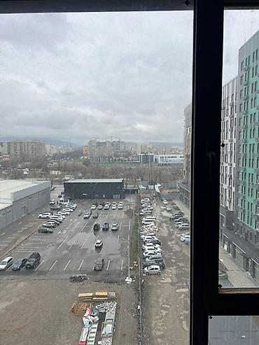 Новостройки от застройщика: Сдан, 2 комнаты, 64 м² — 7