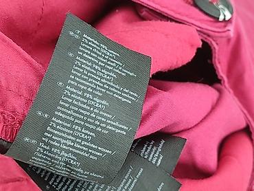 is it womens: Esmara, Spodnie materiałowe damskie, rozmiar S — 5