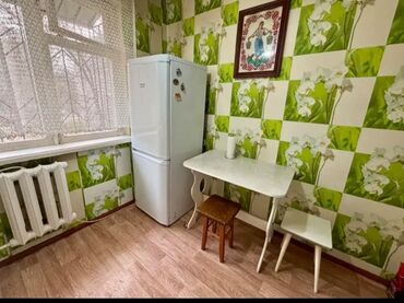 куплю квартиру 104 серии: 2 комнаты, 46 м², 104 серия, 2 этаж, Старый ремонт