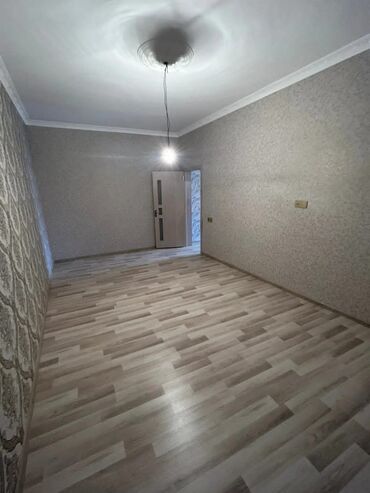 Həyət evləri və villaların satışı: Binəqədi qəs. 2 otaqlı, 80 kv. m, Kredit yoxdur, Yeni təmirli — 5