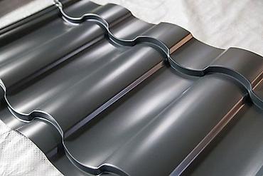 Доски: Лес бклка доски стропилы рейки оптом в розницу жгыач кампа тактай — 22