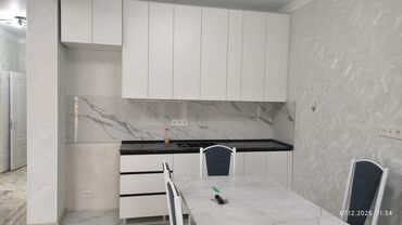 Продажа домов: Дом, 85 м², 4 комнаты, Собственник, Дизайнерский ремонт — 10