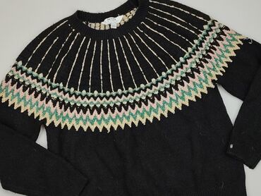 Jumpers: Sweter, Dorothy Perkins, M (EU 38), condition - Very good
