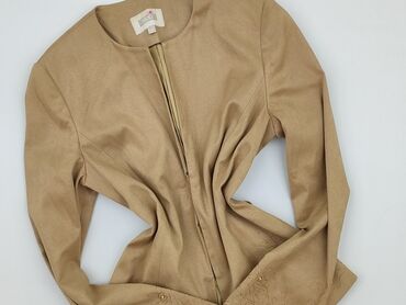 zara marynarka damska: NEXT Petite, Marynarka damska, rozmiar M