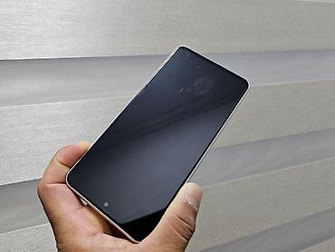 galaxy tab e: Samsung Galaxy S21 FE, Б/у, 256 ГБ, цвет - Белый, 2 SIM, 1 SIM — 6