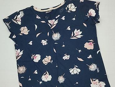 cute stan: Ulubione, Koszulka do spania, rozmiar L — 2