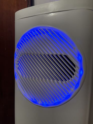 крепление для телевизора на стену: Кондиционер Electrolux Классикалык