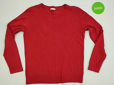 sweter hampton republic: Sweter damski, rozmiar L — 2
