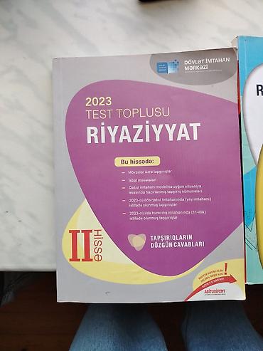 киндер осд в баку: 5 manata yazı yoxdu — 1