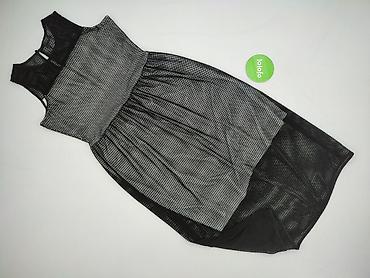 adessa: Reserved, Sukienka damska, rozmiar S — 2