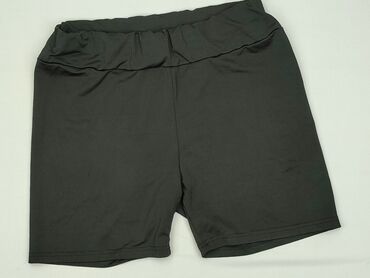 Shein, Шорти жіночі, XL