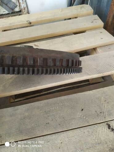 Другие детали для мотора: Запчасти на Ауди а6 с5 2.4 бензин рестайл. То что осталось ---- at lalafo.kg — 8 Другие детали для мотора: Запчасти на Ауди а6 с5 2.4 бензин рестайл. То что осталось ---- — 8