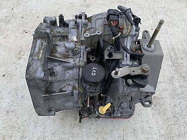 quad gume: MENJAC 1.2 AUTOMATIK ZA FIAT PUNTO OD 2000. DO 2004. GOD — 1