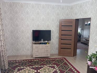 Продажа домов: Дом, 100 м², 4 комнаты, Агентство недвижимости, Евроремонт — 13