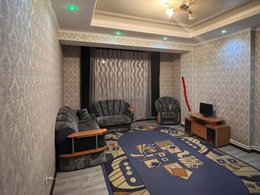 стулья в стиле лофт: Бурчу бар диван, Кутулар менен, Үч орундук жана андан көп