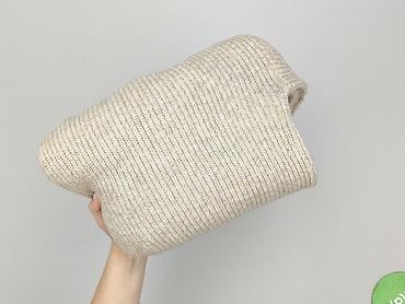 renifer: Sweter damski, rozmiar XL — 6