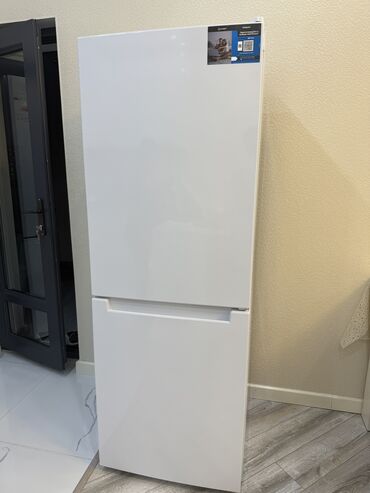 indesit soyuducu soyutmur: Б/у 1 дверь Indesit Холодильник Продажа, цвет - Белый