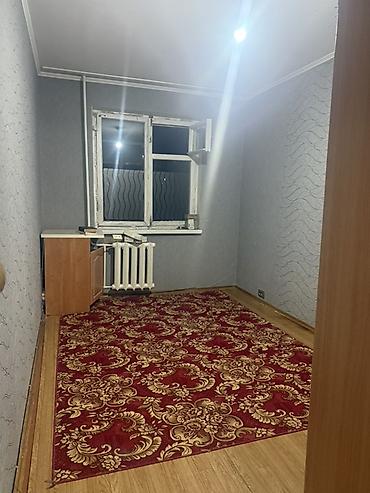 104 кв: 2 комнаты, Собственник, Семейным, от 6 месяцев, С мебелью частично — 2