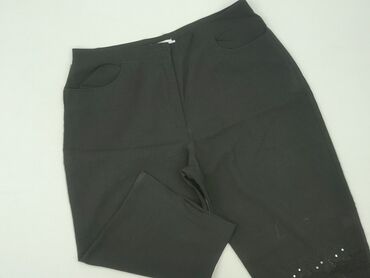 rajstopy do krótkich spodenek: H&D, Shorts for women, size 2XL (EU 44)