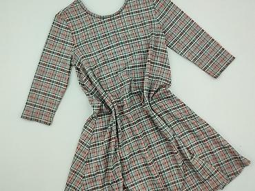 second hand item: Sukienka damska, rozmiar S — 1
