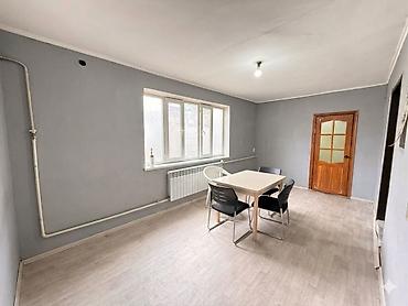 Продажа коттеджей и домов: Продам дом 70 м², 3 сотки Васильева/Наримановская 104т$, Центральные — 3