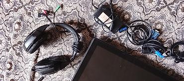 Настольные ПК и рабочие станции: Компьютер, ядер - 4, ОЗУ 8 ГБ, Для работы, учебы, Б/у, Intel Xeon, HDD at lalafo.kg — 13 Настольные ПК и рабочие станции: Компьютер, ядер - 4, ОЗУ 8 ГБ, Для работы, учебы, Б/у, Intel Xeon, HDD — 13