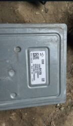 косметика | 50 kgs | бишкек | объявление создано 06 сентября 2020: Sevrolet malibu 2017 beyni E88 gec tapılandi tər təmiz heç bir