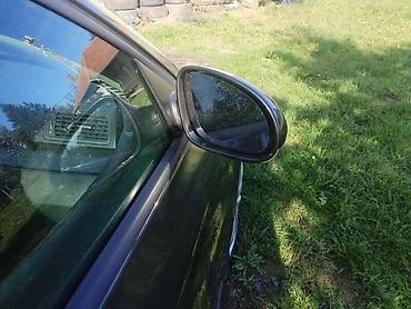 pezo 1: RETROVIZOR ZA VOLKSWAGEN PASSAT B6 | Retrovizori pasat b6 Ostali — 3
