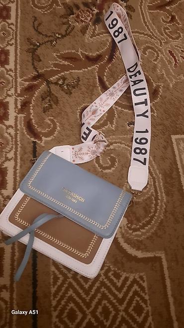 deri kurtqa: SNFASHION (SEEN NAI) qadın çiyin çantası qızlar 75 AZN almışam 40 AZN — 2