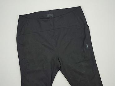 dresy next: NEXT Petite, Legginsy Sportowe damskie, rozmiar 2XL — 1
