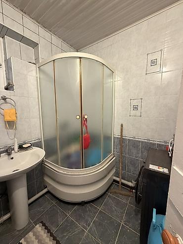 Продажа квартир: 3 комнаты, 58 м², 4 этаж — 5
