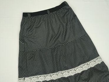 eleganckie sukienki warszawa: Спідниця жіноча, розмір S