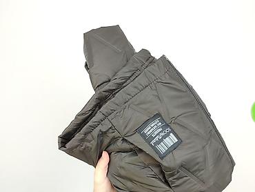 outlet kurtki: ITALY FASHION, Kurtka zimowa damska, rozmiar M — 6