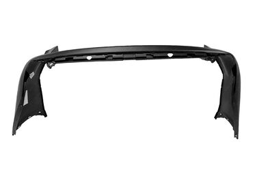 Бамперы и комплектующие: Бампер Toyota, Новый, Оригинал — 5