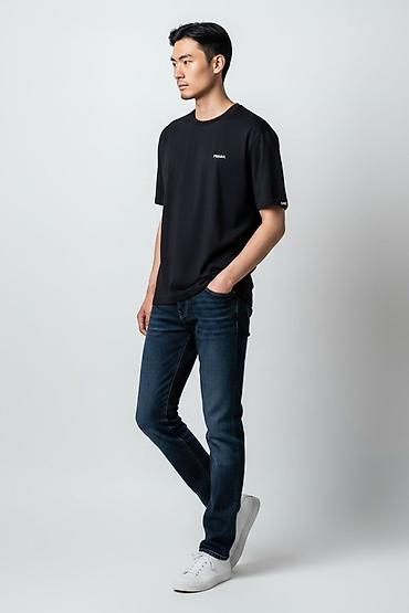 мужские футболки prada: Мужская футболка, M, L, XL, Prada, Новый, цвет - Белый, Самовывоз, Платная доставка — 5
