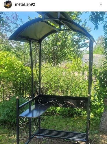 Manqallar, qrillər, barbekyu: Metal EN MMC olaraq istədiyiniz forma və ölçüde demir işlerinin -da lalafo.az — 4 Manqallar, qrillər, barbekyu: Metal EN MMC olaraq istədiyiniz forma və ölçüde demir işlerinin — 4