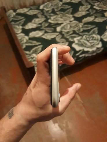 iphone 11 μεταχειρισμενο: IPhone 11, 64 GB, Ağ, Face ID — 8