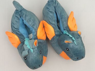 Women: Slippers for women, 38, condition - Very good