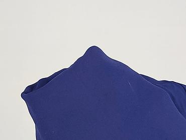 tesco ciuchy: Top damski, rozmiar XL — 7