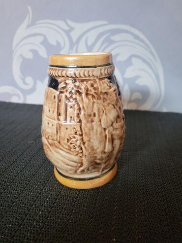 Činije: Solja nova nemacka univerzalna,kolekcionarska rucno oslikana sa na lalafo.rs — 2 Činije: Solja nova nemacka univerzalna,kolekcionarska rucno oslikana sa — 2