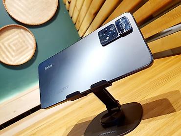 redmi not 9pro: Redmi, Redmi Note 11 Pro, Б/у, 128 ГБ, цвет - Черный, 1 SIM, 2 SIM — 1