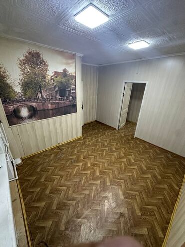Долгосрочная аренда комнат: 25 м²