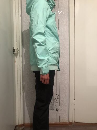 Костюмы: Мужской костюм, 3XL, 4XL, Burton, Б/у, Самовывоз — 7